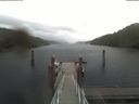 ./images/calvert/dock/20210920/dock20210920_083502.jpg