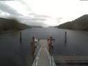 ./images/calvert/dock/20210920/dock20210920_084003.jpg