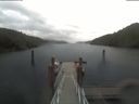 ./images/calvert/dock/20210920/dock20210920_084503.jpg