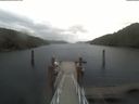 ./images/calvert/dock/20210920/dock20210920_085003.jpg