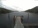 ./images/calvert/dock/20210920/dock20210920_085502.jpg