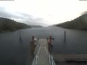 ./images/calvert/dock/20210920/dock20210920_090004.jpg