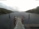./images/calvert/dock/20210920/dock20210920_091002.jpg