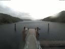 ./images/calvert/dock/20210920/dock20210920_091504.jpg