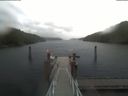 ./images/calvert/dock/20210920/dock20210920_092002.jpg