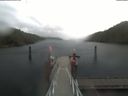 ./images/calvert/dock/20210920/dock20210920_092501.jpg