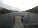 ./images/calvert/dock/20210920/dock20210920_093001.jpg