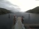 ./images/calvert/dock/20210920/dock20210920_093501.jpg
