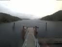 ./images/calvert/dock/20210920/dock20210920_094001.jpg