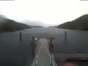 ./images/calvert/dock/20210920/dock20210920_094504.jpg