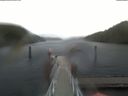 ./images/calvert/dock/20210920/dock20210920_095004.jpg