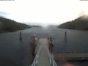 ./images/calvert/dock/20210920/dock20210920_095504.jpg