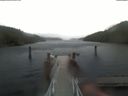 ./images/calvert/dock/20210920/dock20210920_100004.jpg