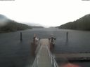 ./images/calvert/dock/20210920/dock20210920_100504.jpg