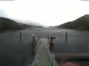 ./images/calvert/dock/20210920/dock20210920_101003.jpg