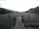 ./images/calvert/dock/20210920/dock20210920_101503.jpg