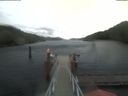 ./images/calvert/dock/20210920/dock20210920_102001.jpg