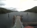 ./images/calvert/dock/20210920/dock20210920_102504.jpg