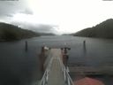 ./images/calvert/dock/20210920/dock20210920_103004.jpg