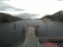 ./images/calvert/dock/20210920/dock20210920_104002.jpg