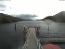 ./images/calvert/dock/20210920/dock20210920_104502.jpg