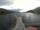 ./images/calvert/dock/20210920/dock20210920_105004.jpg