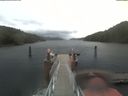 ./images/calvert/dock/20210920/dock20210920_105503.jpg