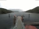 ./images/calvert/dock/20210920/dock20210920_110002.jpg