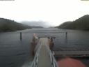 ./images/calvert/dock/20210920/dock20210920_110503.jpg