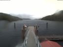 ./images/calvert/dock/20210920/dock20210920_111002.jpg