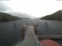 ./images/calvert/dock/20210920/dock20210920_111502.jpg