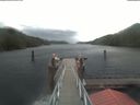 ./images/calvert/dock/20210920/dock20210920_112002.jpg