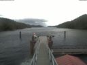 ./images/calvert/dock/20210920/dock20210920_112504.jpg