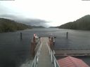 ./images/calvert/dock/20210920/dock20210920_113002.jpg