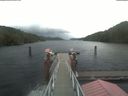 ./images/calvert/dock/20210920/dock20210920_113503.jpg