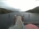 ./images/calvert/dock/20210920/dock20210920_114003.jpg