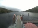 ./images/calvert/dock/20210920/dock20210920_114501.jpg