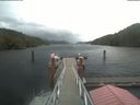 ./images/calvert/dock/20210920/dock20210920_115001.jpg