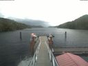 ./images/calvert/dock/20210920/dock20210920_115504.jpg