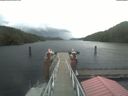 ./images/calvert/dock/20210920/dock20210920_120004.jpg