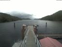 ./images/calvert/dock/20210920/dock20210920_120504.jpg