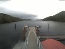 ./images/calvert/dock/20210920/dock20210920_121002.jpg