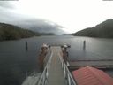 ./images/calvert/dock/20210920/dock20210920_121502.jpg