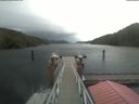 ./images/calvert/dock/20210920/dock20210920_122001.jpg
