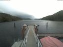 ./images/calvert/dock/20210920/dock20210920_122503.jpg