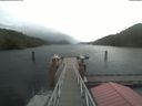 ./images/calvert/dock/20210920/dock20210920_123002.jpg
