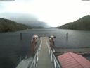 ./images/calvert/dock/20210920/dock20210920_123504.jpg