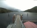 ./images/calvert/dock/20210920/dock20210920_124004.jpg