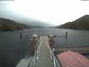 ./images/calvert/dock/20210920/dock20210920_124504.jpg