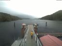 ./images/calvert/dock/20210920/dock20210920_125004.jpg